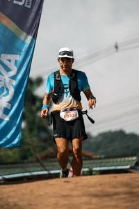 BIB: 
                            <button type="button" onclick="openModal(25276578)" class="btn btn-primary btn-sm float-right btn-popup" data-toggle="modal" data-target=".modal-high-quality">
                        <i class="fas fa-shopping-cart"></i> Add to Cart
                    </button>
                                            <button type="button" onclick="isThisMe(25276578, true)" class="btn btn-success btn-sm float-right btn-popup btn-isme hidden" data-toggle="tooltip" data-placement="bottom" title="นี่คือรูปของคุณใช่ไหม คลิกที่นี่เพื่อเอาเข้าอัลบั้ม">
                        <i class="fas fa-plus"></i> Add to album
                    </button>
                    <button type="button" onclick="isThisMe(25276578, false)" class="btn btn-warning btn-sm float-right btn-popup btn-isnotme hidden">
                        <i class="fas fa-ban"></i> Remove from album
                    </button>